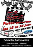 2018 05 22 portes ouvertes schaeffer automobiles marlenheim