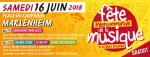 2018 06 01 fete de la musique a marlenheim