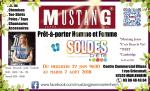 2018 06 20 soldes d ete boutique mustang jeans a marlenheim