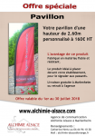 2018 06 29 alchimie alsace marlenheim offre speciale pavillon