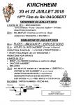 2018 07 09 fete du roi dagobert a kirchheim