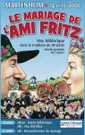 2018 07 11 marlenheim fete de l ami fritz 2018