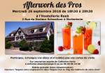 2018 08 30 alchimie alsace afterwork des professionnels a marlenheim septembre 2018