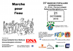 2018 09 18 gstm marche populaire scharrachbergheim octobre 2018