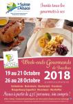 2018 09 20 week ends gourmands de bachhus 2018