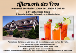 2019 02 01 after work des pros fevrier 2019 marlenheim