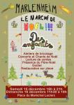 2018 11 16 marche de noel des enfants a marlenheim