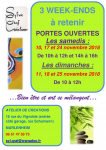 2018 11 05 portes ouvertes sylvie graf creations a marlenheim