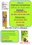 2018 11 15 portes ouvertes sylvie graf creations a marlenheim