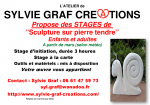 2019 sylvie graf creations stage sculpture a marlenheim