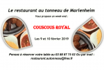 2019 01 25 restaurant au tonneau couscous 2019 marlenheim