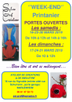 2019 03 01 sylvie graf creations portes ouvertes mars 2019 a marlenheim