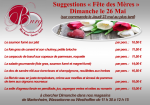 2019 05 20 boucherie burg menu fetes des meres 2019