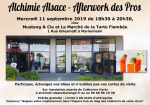 2019 07 16 alchimie alsace after work des pros septembre 2019 marlenheim