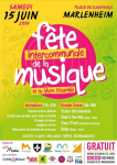 2019 06 04 fete de la musique 2019 a marlenheim