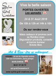 2019 07 31 sylvie graf creations portes ouvertes aout 2019 a marlenheim