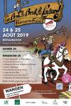 2019 08 07 fermes en folie a wangen