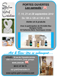 2019 09 12 sylvie graf creations portes ouvertes septembre 2019 a marlenheim