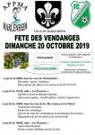 2019 09 09 fete des vendanges 2019 a marlenheim