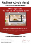 2019 09 26 alchimie alsace offre speciale creation de sites internet