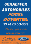 2019 10 11 portes ouvertes schaeffer automobiles a marlenheim