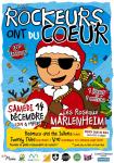 2019 11 21 les rockeurs ont du coeur a marlenheim