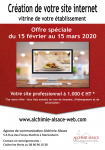 2020 02 11 alchimie alsace web offre speciale creation de sites internet