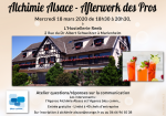 2020 03 18 afterwork des pros mars 2020 marlenheim