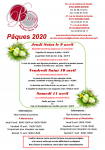 2020 04 02 boucherie burg traiteur menu paques 2020