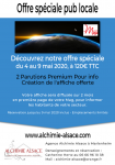 2020 04 28 agence alchimie alsace offre speciale pub premium