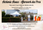 2020 06 17 afterwork des pros juin 2020 sylvie graf creations marlenheim