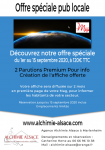 2020 09 01 agence alchimie alsace offre speciale pub rentree