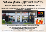 2020 09 16 afterwork des pros septembre 2020 marlenheim