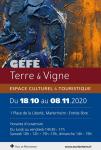 2020 10 18 exposition de gefe a marlenheim