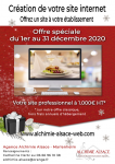 2020 12 01 offre speciale noel 2020 alchimie alsace web a marlenheim