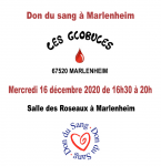 2020 12 16 don du sang decembre 2020 a marlenheim