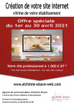 2021 04 01 alchimie alsace web offre speciale creation de site internet