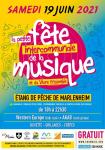 2021 06 19 fete de la musique a marlenheim