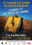 2021 07 07 salon du livre 2021 marlenheim