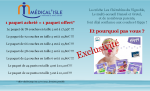 2021 07 31 medical isle offres speciales juillet 2021