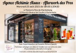 2021 08 25 afterwork des pros aout 2021 marlenheim