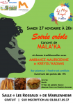 2021 11 27 soiree creole a marlenheim