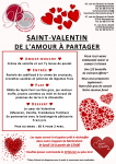 2022 02 14 boucherie burg menu st valentin 2022