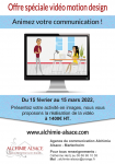 2022 03 15 agence alchimie alsace offre speciale video