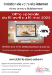 2022 05 15 alchimie alsace web offre speciale site internet