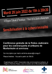 2022 06 28 conference sensibilisation a la cybercriminalite a marlenheim