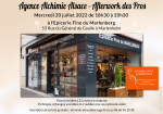 2022 07 20 afterwork des pros juillet 2022 epicerie du marlenberg marlenheim