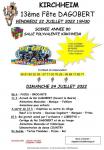 2022 07 24 fete dagobert a kirchheim