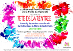 2022 09 03 fete de la rentree 2022 a marlenheim