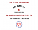 2022 10 19 collecte de sang a marlenheim